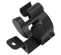 Car Phone Holder Multifunction Adjustable Air Fit for Vent Mount Fit for Suzuki Jimny 2019-2021, Durable ABS, Easy Install, 1 Unit