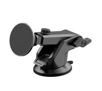 Car Phone Holder Stand Dashboard Air Vent Mounted Stand Suction Cup/Hook Type Cradle for Phone 17 16 15 Car Dashboard Air Vent Mounted Holder Suction Cup/Hook Type Auto Cradles
