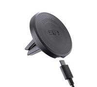 SP Connect SPC+ Charging Vent Mount, size 10 mm