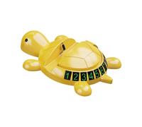 Car Phone Holder with Mounting - Turtle Shaped Non-Slip, Mobile Phone Holder in the Car, for Family Friends Men Travelling Driving Vehicles Automotive