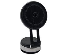 Car Phone Magnet - Car Phone Holder | Magnetic Phone Holder for - Termination Cell Carrier for Vehicle with - Universal Folding Automatic Fireplace - Ca