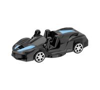 Car Phone Mount - Non Slip Vibration Resistant Cradle For Mobile Devices, Adjustable Dashboard Holder Stand | Automotive Accessory For Gps Driving Navigation Hands Free Calls Video Recording