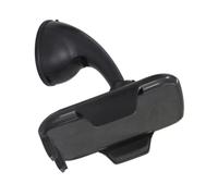 Car Phone Mount Universal For Dodge For RAM | Phone Navigation Stand Accessory Car Phone Mount Universal Phone Navigation Mount
