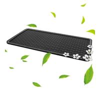 Car Phone Pad Holder Anti Slip Mat Auto Mount Reusable Dashboard Mat Cell