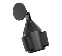 Car Phone Stand Holder Cup Holders 65-90mm Scene Driving Phone Holder