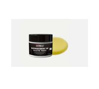 Car Plastic Restorer Back To Black Gloss Revitalize Trim & Leather