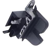 Car Plate Light Compatible with Seat for Cupra Born 2021 2022 2023 2024 Rear Tailgate Hatch Latch Lock Actuator 2G6827505B