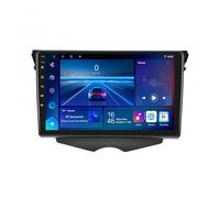 Car Play 8 Core 4G Multimedia Player for Hyundai for Veloster 2011-2016 Car Radio GPS Navigation WIFI FM BT