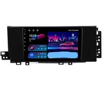 car play Android 15 Car Player Radio 9 Inch for Hyundai for creta 2 IX25 2024 RHD, GPS Navigation(8 Core 4G+Wifi 2G+32G)