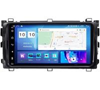 car play screen Car Player Radio 9 Inch Touchscreen Multimedia For Toyota For Auris 2012-2015 RHD(8 Core 4G+Wifi 4G+64)