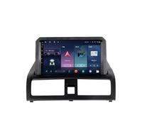 Car Play Screen Designed for Apple & Android for Honda Accord 7 2002-2007 Touchscreen Portable Apple Carplay Screen Gps Navigation/Voice Control/Mirror, 8 Core 4G+64G