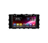 Car Play Screen Designed for Apple & Android for Hyundai Stargazer 2022-2023 Car Play Mirror Link Music Video Player Siri/Airplay/Aux/Radio, Player Bluetooth, 8 Core 8G+256G