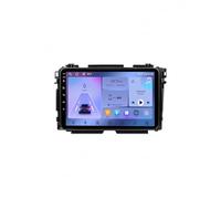 Car Play Screen Designed for Apple & Android for KIA Carnival All-in-one VQ 2006-2014 Touchscreen Portable Apple Carplay Screen Gps Navigation/Voice Control/Mirror, 8 Core 8G+256G