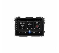 Car Play Screen Designed for Apple & Android for KIA Carnival Android All-in-one VQ 2006-2014 Touchscreen Portable Apple Carplay Screen Gps Navigation/Voice Control/Mirror, 4 Core 4G+64G