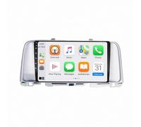 Car Play Screen Designed for Apple & Android for KIA Optima K5 2016-2019 Touchscreen Portable Carplay Screen with Siri, Bluetooth, Transmitter, Voice, 8 Core 8G+256G