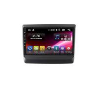 Car Play Screen Designed for Apple & Android for Mitsubishi ECLIPSE CROSS 2018 2019 Ota Updates, Portable Car Tablet, Screen, Gps Navigation, Voice Control, Mirror, 8 Core 8G+256G