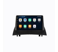 Car Play Screen Designed for Apple & Android for Volkswagen VW Beetle A5 2011-2019 Ota Updates, Portable Car Tablet, Screen, Gps Navigation, Voice Control, 4 Core 2G+32G