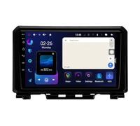 Car Play Screen Designed for Apple & Android for Volkswagen VW Passat 7 B7 NMS 2011-2015 Ota Updates, Portable Car Tablet, Screen, Gps Navigation, Voice Control, 4 Core 2G+32G