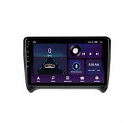 Car Play Screen for Apple Carplay & Android Auto for Alfa Romeo Giulietta 2014-2023 Portable Ips Touch Screen Rear Camera, Bluetooth/Voice Control/Mirror Link/Gps, 8 Core 8G+256G