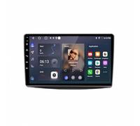 Car Play Screen for Apple Carplay & Android Auto for Alfa Romeo MiTo 955 2008-2016 Car Stereo Fhd Touch Portable Navigation Music Video Player Bluetooth Wifi, Voice Control, 8 Core 4G+64G