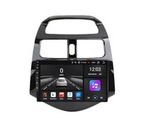 Car Play Screen for Apple Carplay & Android Auto for Hyundai I30 Elantra GT GD 2012-2017 Backup Camera, Mirror Link, Bluetooth, Voice Control, Gps Navigation, Aux, 4 Core 1G+32G