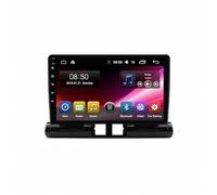 Car Play Screen for Apple Carplay & Android Auto for KIA Cee'd CEED JD 2012-2018 Backup Camera, Mirror Link, Bluetooth, Voice Control, Gps Navigation, Aux, 8 Core 8G+256G