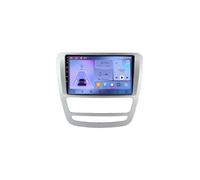 Car Play Screen for Apple Carplay & Android Auto for Kia RIO 3 K2 2011-2015 Portable Ips Touch Screen Rear Camera, Bluetooth/Voice Control/Mirror, 4 Core 4G+64G