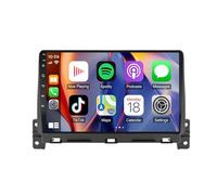 Car Play Screen for Apple Carplay & Android Auto for LADA BA3 Granta Sport 2011-2018 Wireless, Mirror Link, Live Navigation, Voice Assistant, Touchscreen, 8 Core 6G+128G