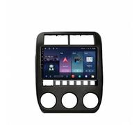 Car Play Screen for Apple Carplay & Android Auto for LADA Niva Legend Bronto 2021-2023 Ota Updates, Portable Car Tablet, Screen, Gps Navigation, Voice Control, 4 Core 4G+64G