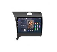 Car Play Screen for Apple Carplay & Android Auto for Nissan Qashqai J11 X-Trail T32 Rogue 2014-2018 Car Play Mirror Link Music Video Player Siri/Airplay/Aux/Radio, Player, 8 Core 6G+128G