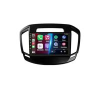 Car Play Screen for Apple Carplay & Android Auto for Seat Leon 3 MK3 2013-2018 Wireless, Mirror Link, Live Navigation, Voice Assistant, Touchscreen, 8 Core 8G+256G
