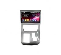 Car Play Screen for Apple Carplay & Android Auto for Toyota Prius XW20 II 2 2003-2011 Car Play Mirror Link Music Video Player Siri/Airplay/Aux/Radio, Player, 8 Core 6G+128G