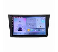Car Play Screen for Apple Carplay & Android Auto for Volkswagen VW Golf 6 MK6 GTI 2008-2016 Wireless, Mirror Link, Live Navigation, Voice Assistant, Touchscreen, 8 Core 8G+256G