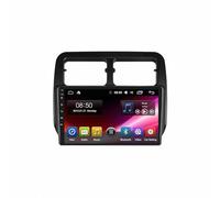 Car Play Screen for FIAT UNO 2015-2020 with Bluetooth, Fm, Aux, Map Navigation, Voice Assistant Siri/Aux/Airplay/Fm/Radio Carplay for Car, 8 Core 4G+64G