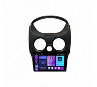 Car Play Screen for Greatwall Great Wall Wingle 5 2017-2021 with Reverse Camera, Mirror Link, Voice Control, Fm Siri/Aux/Airplay/Fm/Radio Car Audio Receivers, 4 Core 4G+64G