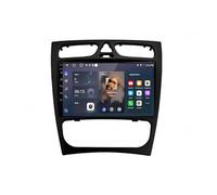 Car Play Screen for Honda CRV CR-V 4 RM RE 2011-2018 Hd Touch Screen Carplay Player Bluetooth Wifi Radio Video Music, Voice Control, Mirror Link Car Audio, 4 Core 1G+16G
