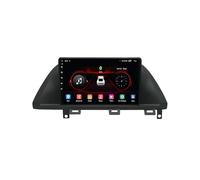 Car Play Screen for Honda Odyssey 2005-2010 Mirror Link, Voice Assistant, Live Navigation, Touchscreen, Bluetooth, 8 Core 8G+256G