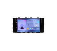 Car Play Screen for Hyundai Stargazer 2022-2023 Mirror Link, Voice Assistant, Live Navigation, Touchscreen, Bluetooth, 4 Core 1G+16G