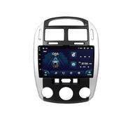 Car Play Screen for Kia Cerato 2008-2012 Hd Touch Screen Car Stereo Portable Link Play Music Video Player Siri/Aux/Airplay/Fm/Radio Stereo, 8 Core 4G+64G