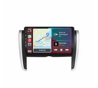 Car Play Screen for Kia Soul 2 2013-2019 with Bluetooth, Fm, Aux, Map Navigation, Voice Assistant Siri/Aux/Airplay/Fm/Radio Carplay for Car, 4 Core 2G+32G