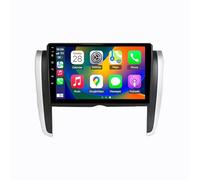 Car Play Screen for Kia Soul 2013-2019 with Bluetooth, Fm, Aux, Map Navigation, Voice Assistant Siri/Aux/Airplay/Fm/Radio Carplay for Car, 4 Core 1G+16G
