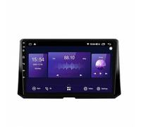 Car Play Screen for Kia Soul AM 2008-2011 with Bluetooth, Fm, Aux, Map Navigation, Voice Assistant Siri/Aux/Airplay/Fm/Radio Carplay for Car, 4 Core 1G+16G