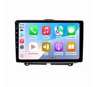 Car Play Screen for LADA BA3 Granta 2018 2019 Mirror Link, Voice Assistant, Live Navigation, Touchscreen, Bluetooth Voice Control Car Stereo Screen, 4 Core 2G+32G