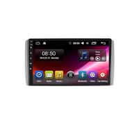 Car Play Screen for Nissan Leaf 2009-2017 with Reverse Camera, Mirror Link, Voice Control, Fm, 8 Core 4G+64G