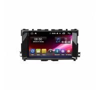 Car Play Screen for Nissan Teana 3 Altima 5 L33 2013-2020 Bluetooth/Mirror Link/Voice Control/Gps Navigation/Fm/Aux/Wifi Touchscreen Car Stereo Screen, 4 Core 4G+64G