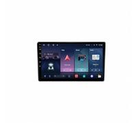 Car Play Screen for Peugeot 308 T9 308S 2013-2017 with Bluetooth, Fm, Aux, Map Navigation, Voice Assistant Siri/Aux/Airplay/Fm/Radio Car Audio Receivers, 4 Core 1G+16G