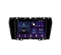 Car Play Screen for SsangYong Tivoli 2019-2021 Hd Touch Screen Carplay Player Bluetooth Wifi Radio Video Music, Voice Control, Mirror Link Car Audio, 8 Core 6G+128G