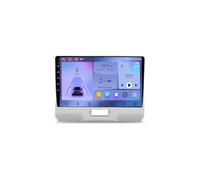 Car Play Screen for Suzuki Hustler 2014-2020 Hd Touch Screen Car Stereo Portable Live Navigation Play Mirror Link Music Video Player Siri/Airplay, 8 Core 6G+128G