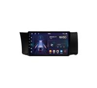 Car Play Screen for Toyota GT 86 Subaru BRZ 2012-2016 Hd Touch Screen Carplay Player Bluetooth Wifi Radio Video Music, Voice Control, Mirror Link Android Auto, 4 Core 4G+64G