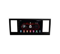Car Play Screen for Volkswagen Caravelle 6 T6.1 T6 2015-2020 with Bluetooth, Fm, Aux, Map Navigation, Voice Assistant Siri/Aux/Airplay/Fm/Radio Carplay for Car, 4 Core 4G+64G